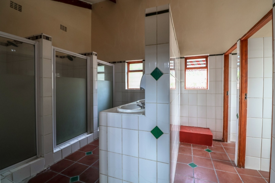 16 Bedroom Property for Sale in Sedgefield Rural Western Cape